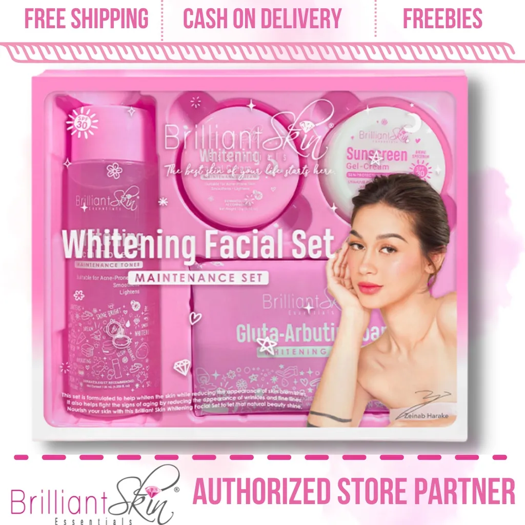 29231 skin hydration