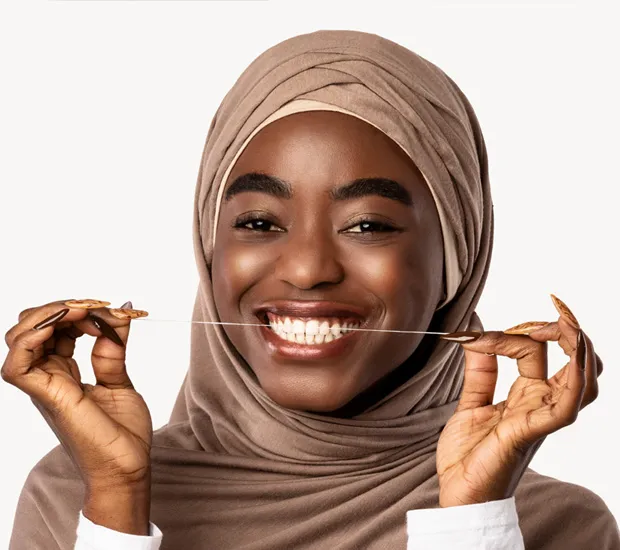 29232 teeth whitening houston 6