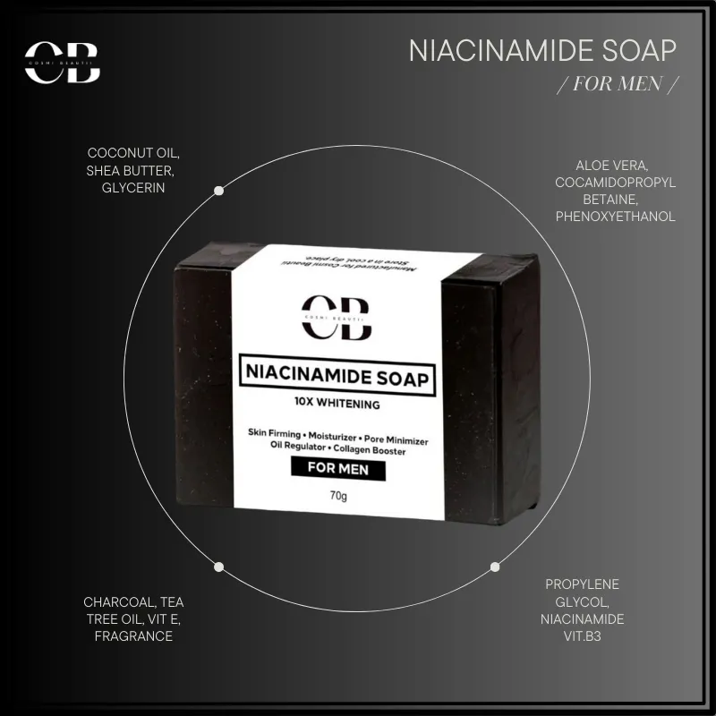 29235 avoid harsh chemicals