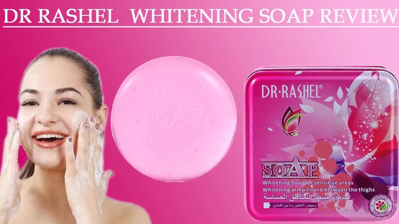 /img/29235-consistent-skincare.webp