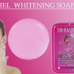/img/29235-consistent-skincare.webp