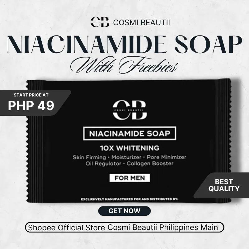 29235 patch test soap