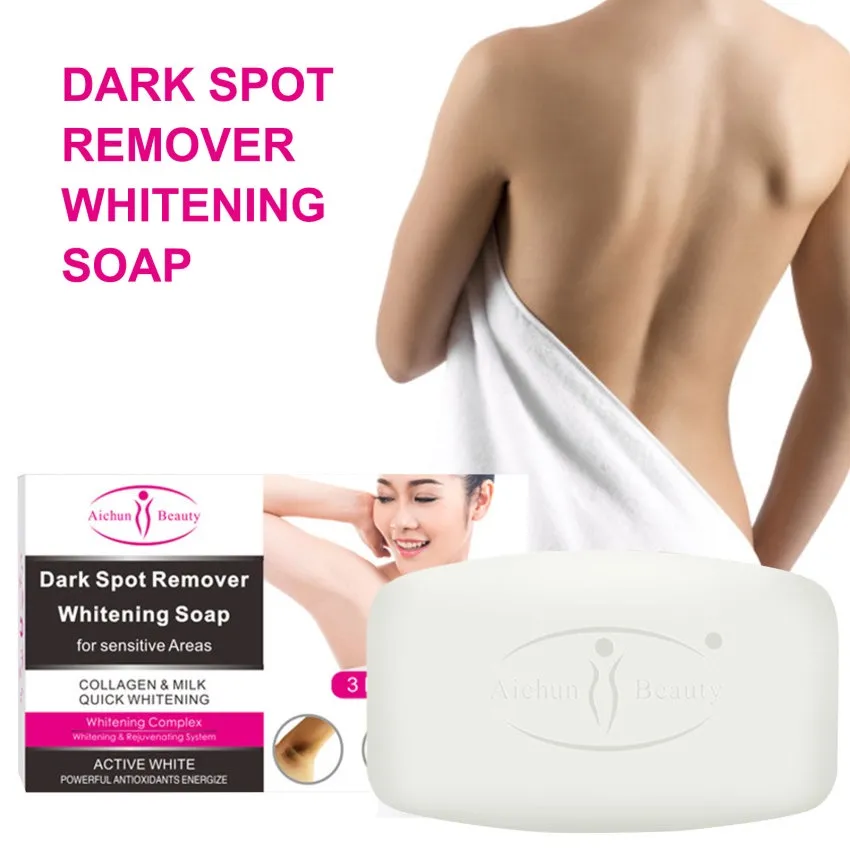 29235 skin ph balance