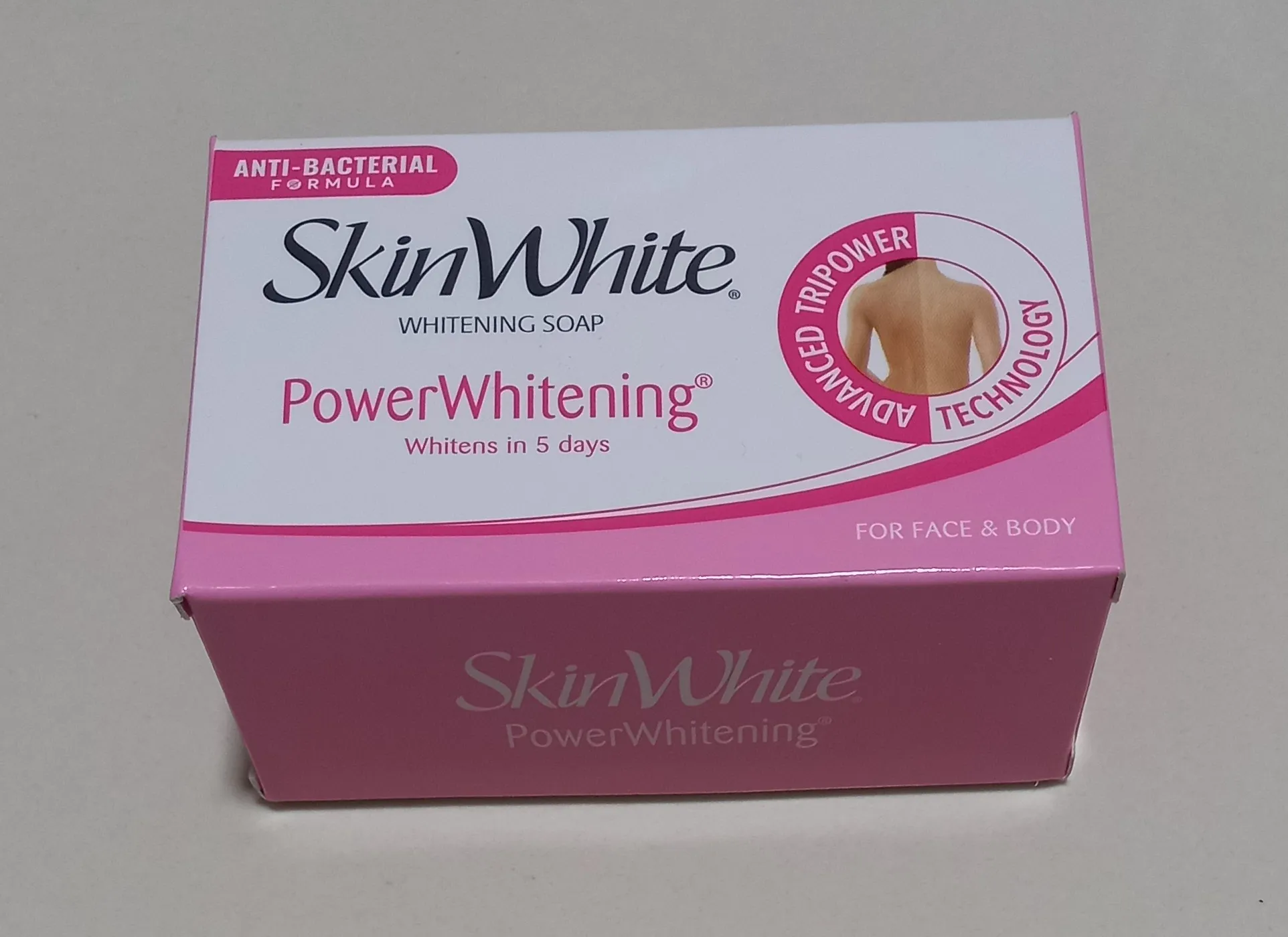 29235 soap reviews