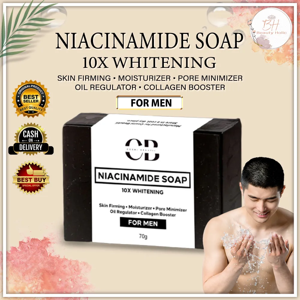 29235 whitening soap sensitive skin main