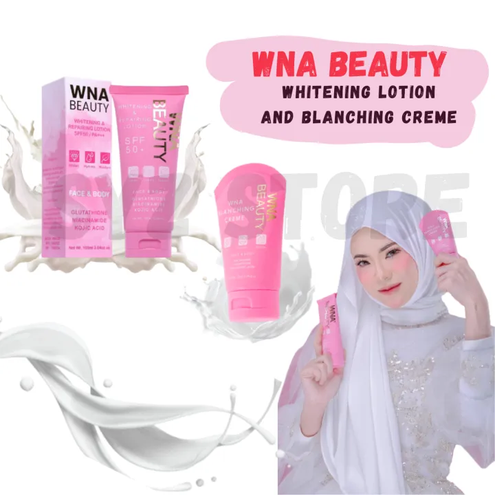 29236 female network skincare
