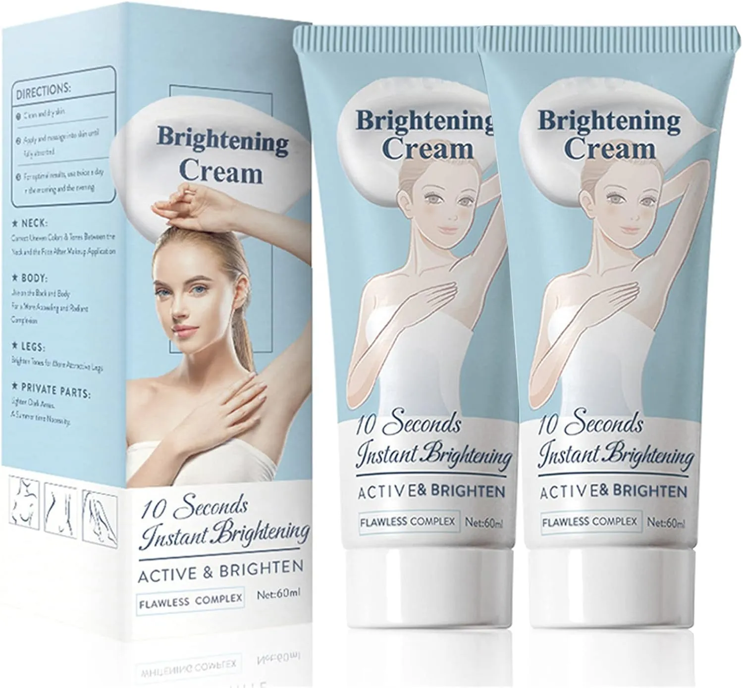 29236 skin exfoliation