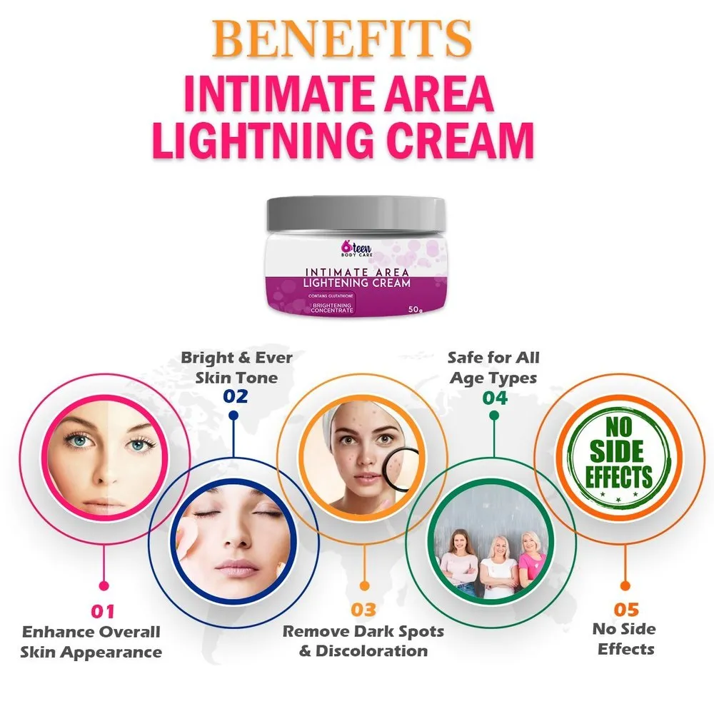 /img/29236-whitening-lotion-results.webp