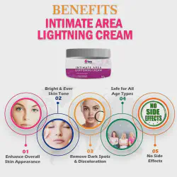 /img/29236-whitening-lotion-results.webp