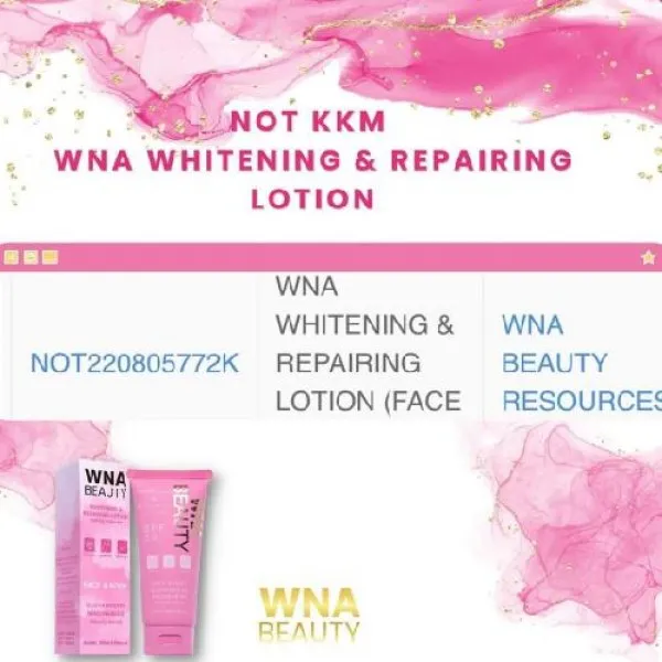 29236 whitening lotion reviews