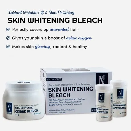 /img/29237-skin-health.webp