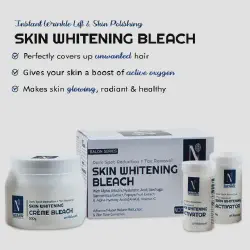 /img/29237-skin-health.webp