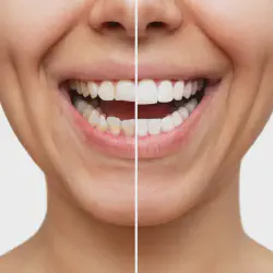 /img/29238-healthy-diet-teeth.webp