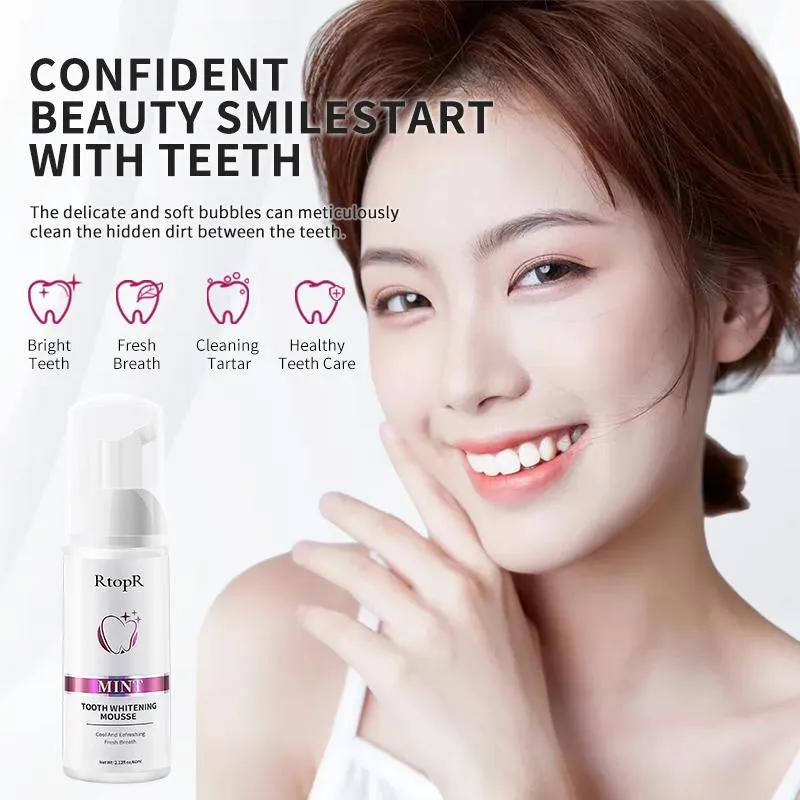 29239 dazz white before after