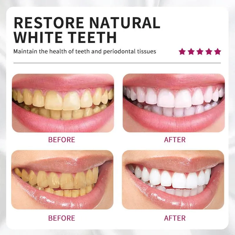 /img/29239-dazz-white-products.webp