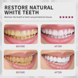 /img/29239-dazz-white-products.webp