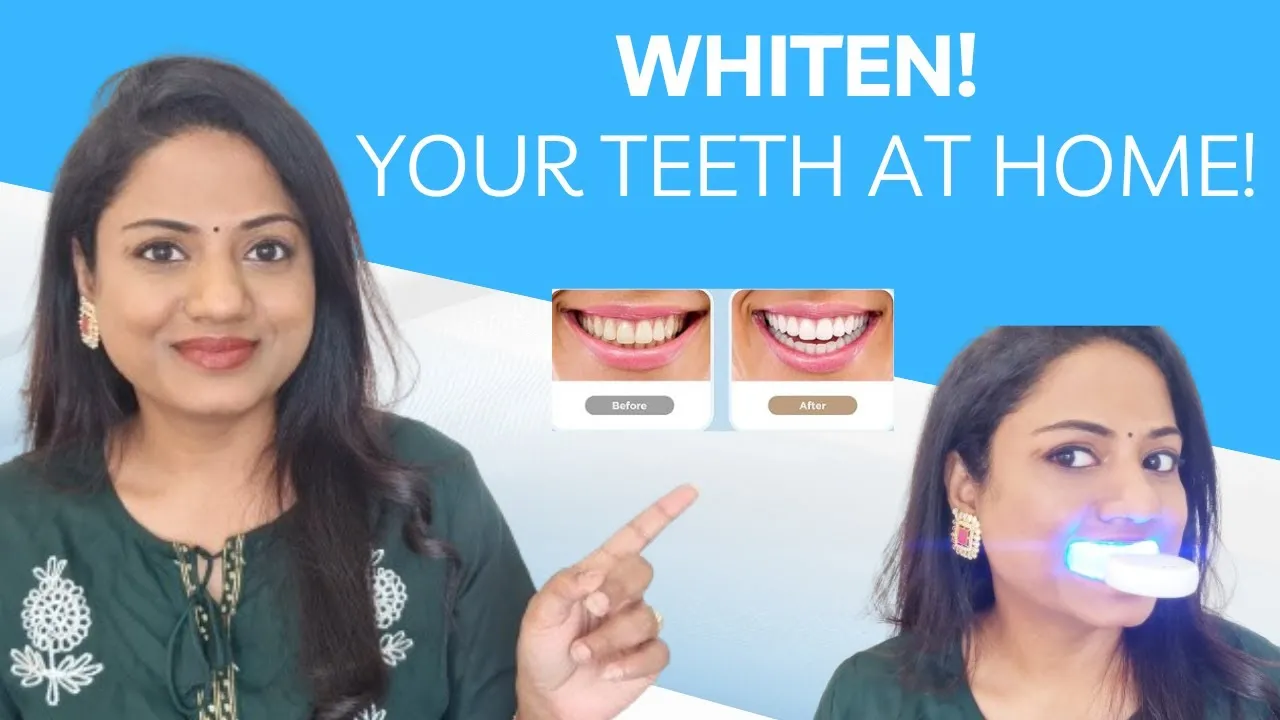 29239 healthy smile