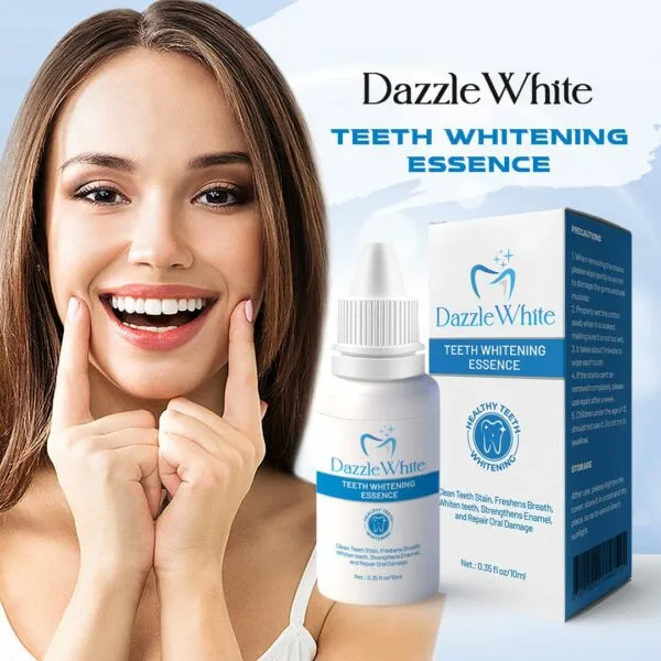 29239 teeth whitening application