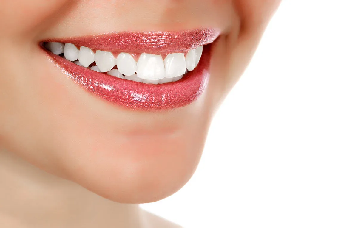 29240 teeth whitening diet