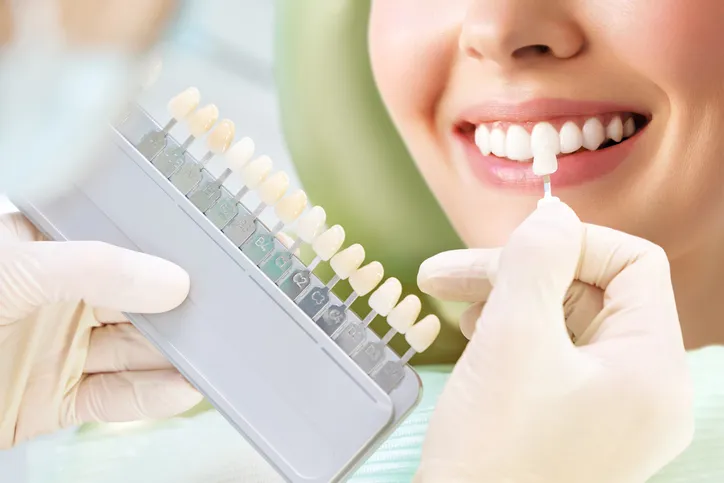 29240 teeth whitening home remedies