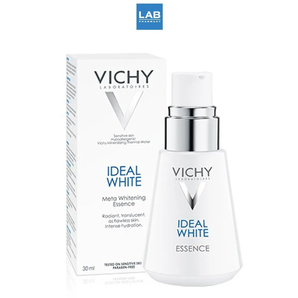 29241 hydration skin health