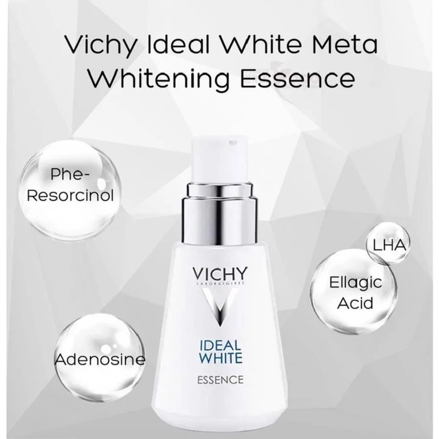 29241 skin whitening hyperpigmentation