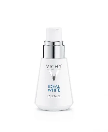 29241 vichy ideal white essence product