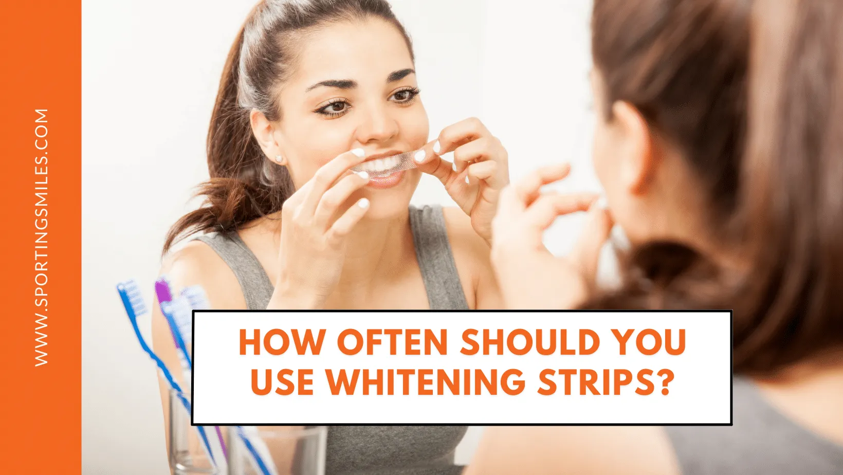 29242 at home teeth whitening