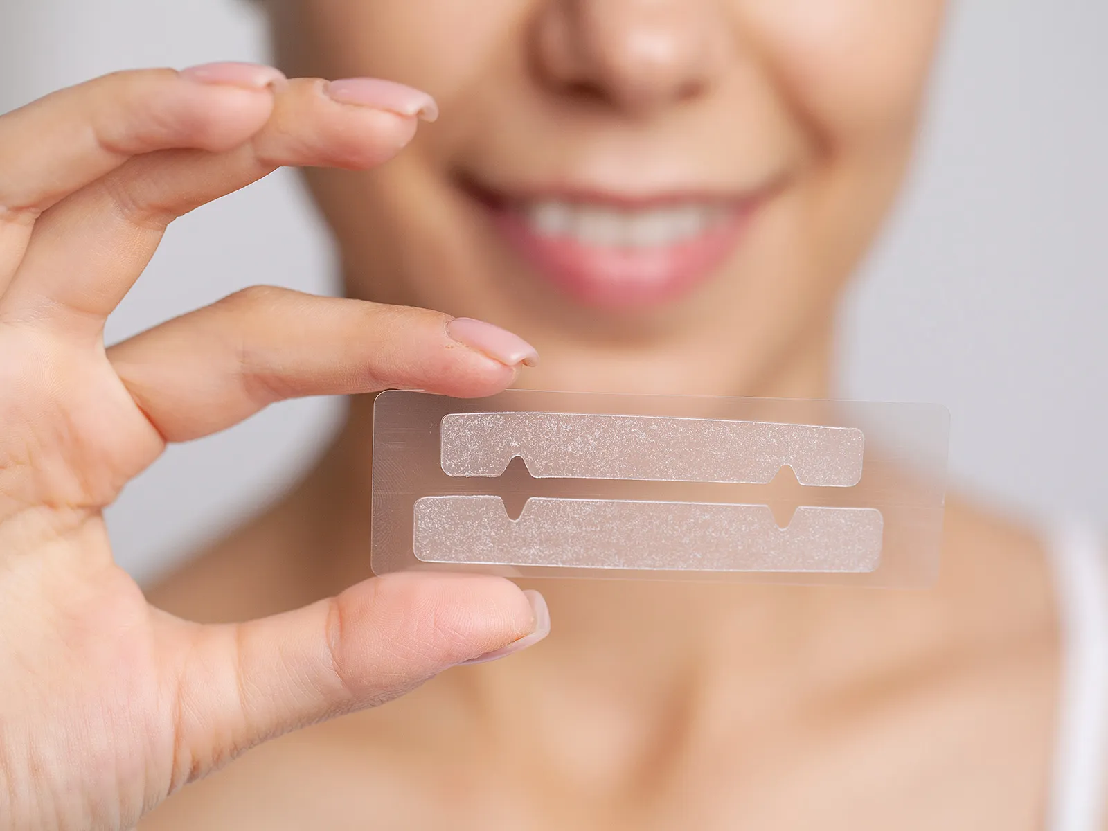 29242 professional teeth whitening