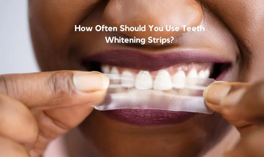 29242 sensitive teeth solution