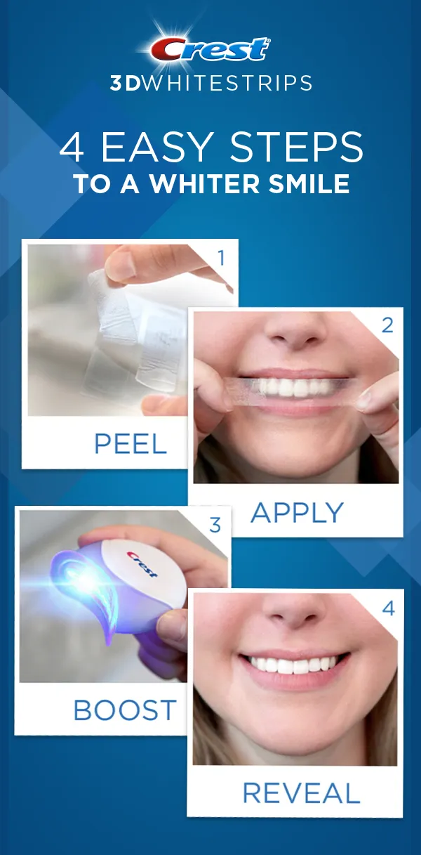 29242 teeth whitening comparison
