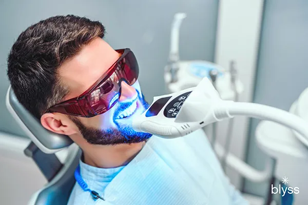 29243 teeth whitening office price 5