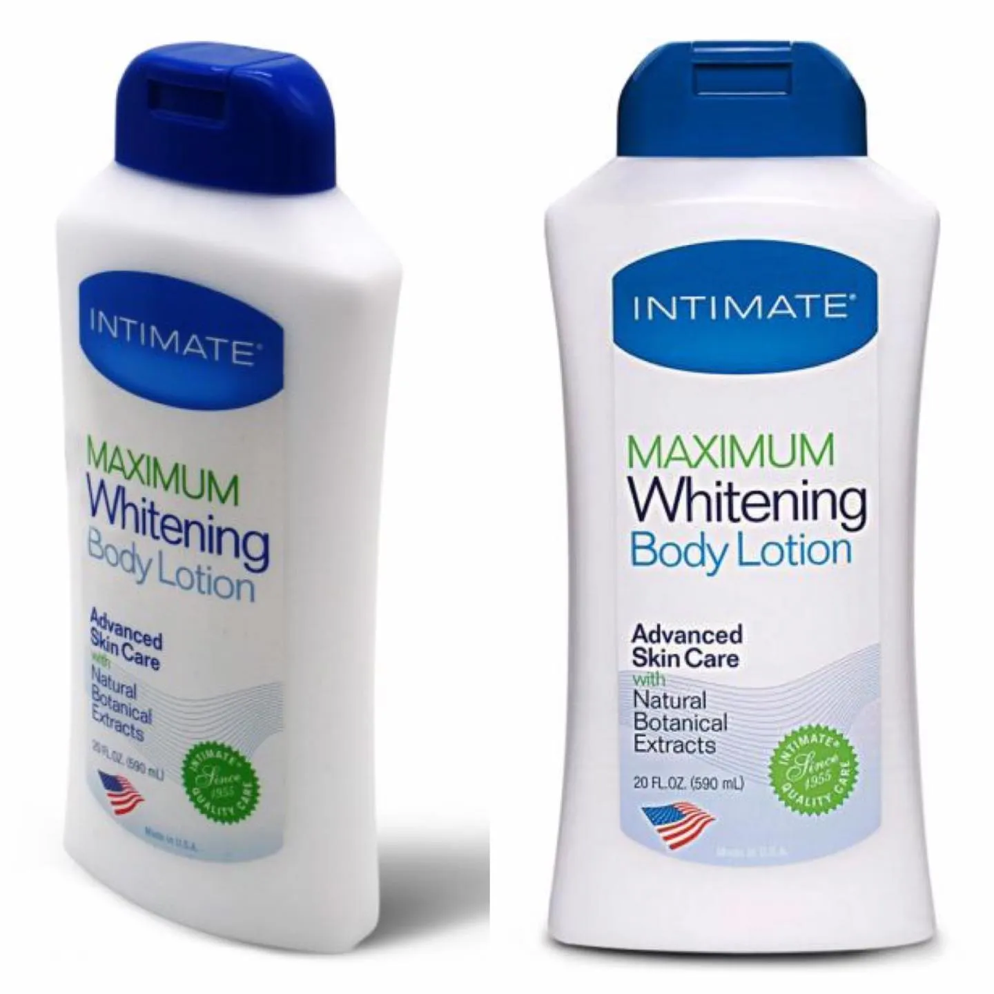 29245 lotion 1