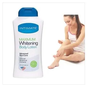 29245 lotion 2