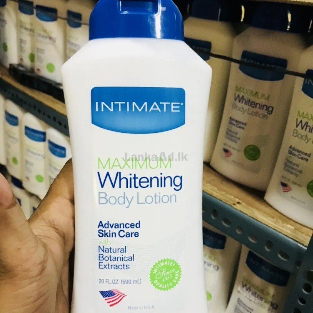 29245 lotion 3
