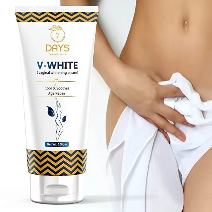 29245 lotion 4