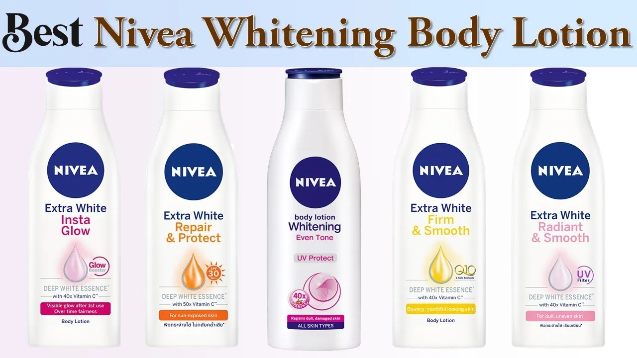 /img/29245-lotion-5.webp