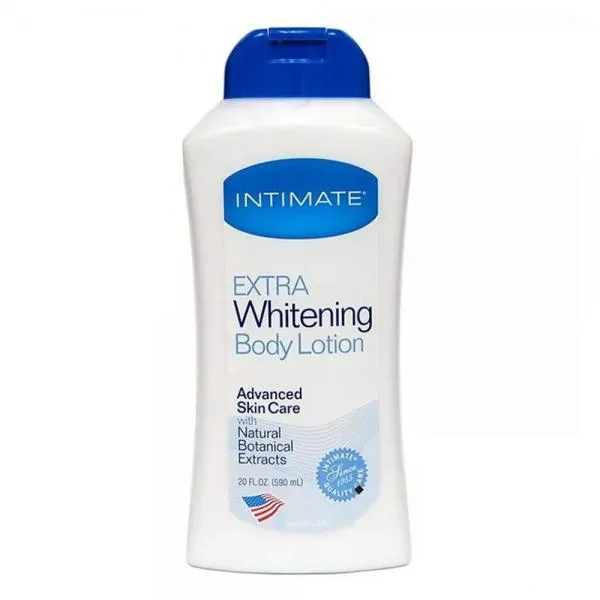 29245 lotion application