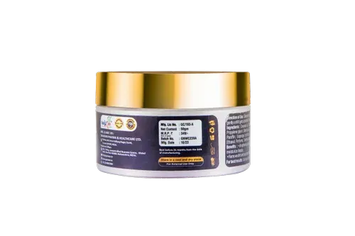 /img/29246-nokky-cream-application.webp