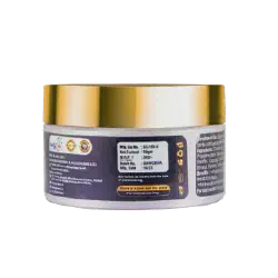 /img/29246-nokky-cream-application.webp