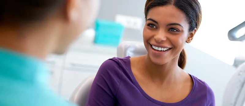 /img/29247-zoom-teeth-whitening-confidence.webp