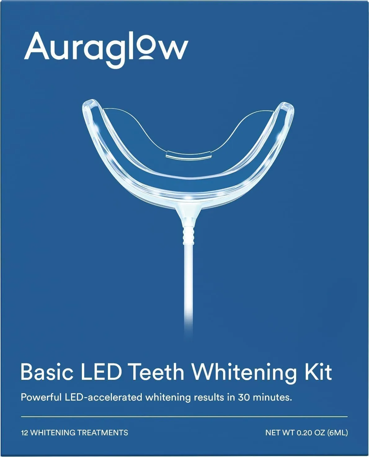 29248 bright on kit