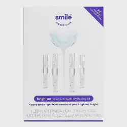 /img/29248-maintaining-white-smile.webp