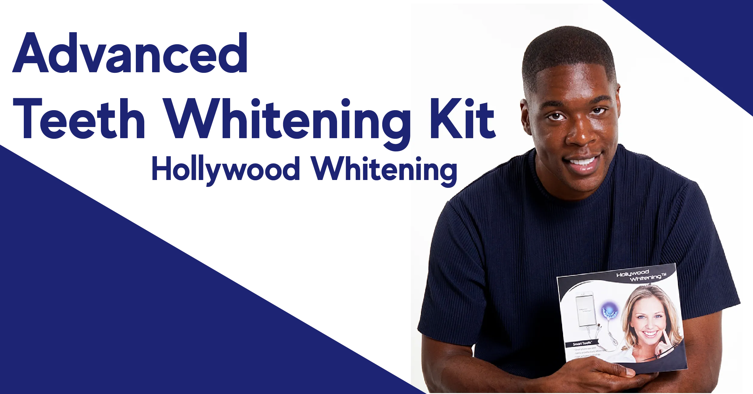 /img/29249-teeth-whitening-side-effects.webp