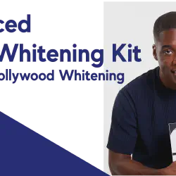/img/29249-teeth-whitening-side-effects.webp