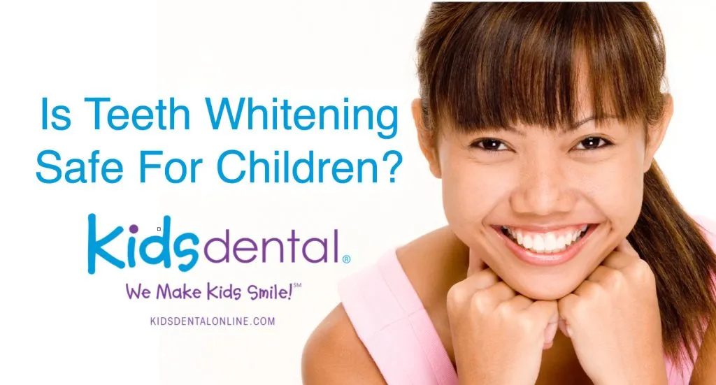 29250 teen teeth sensitivity
