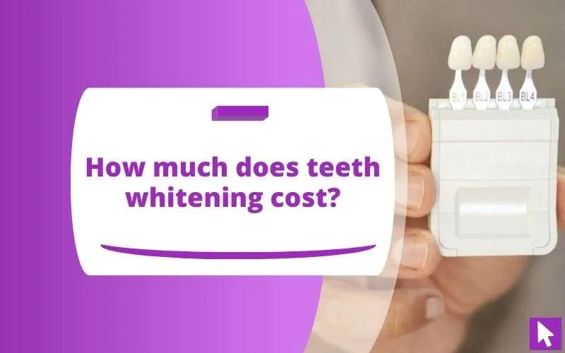 29253 teeth whitening johannesburg 2