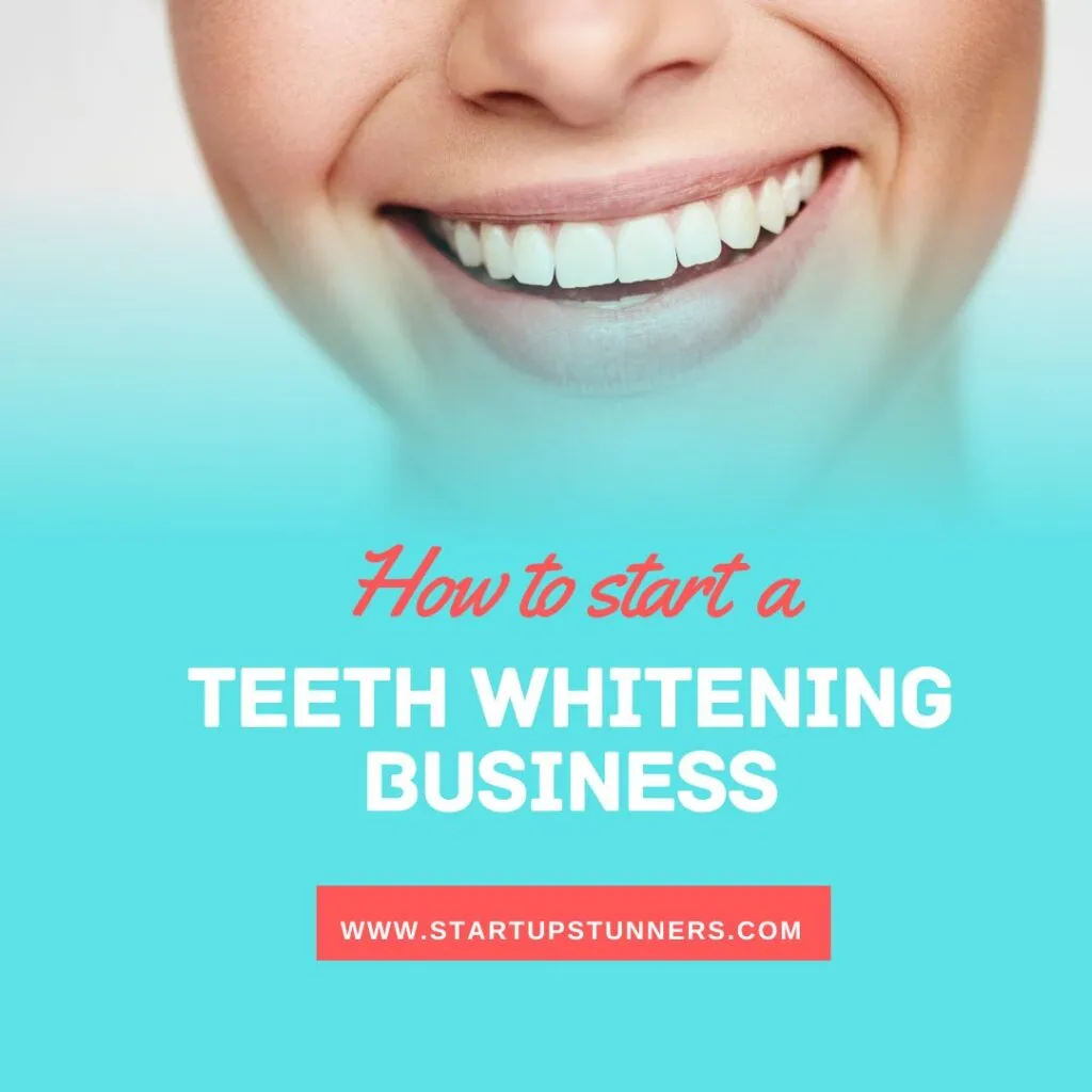 29255 professional teeth whitening