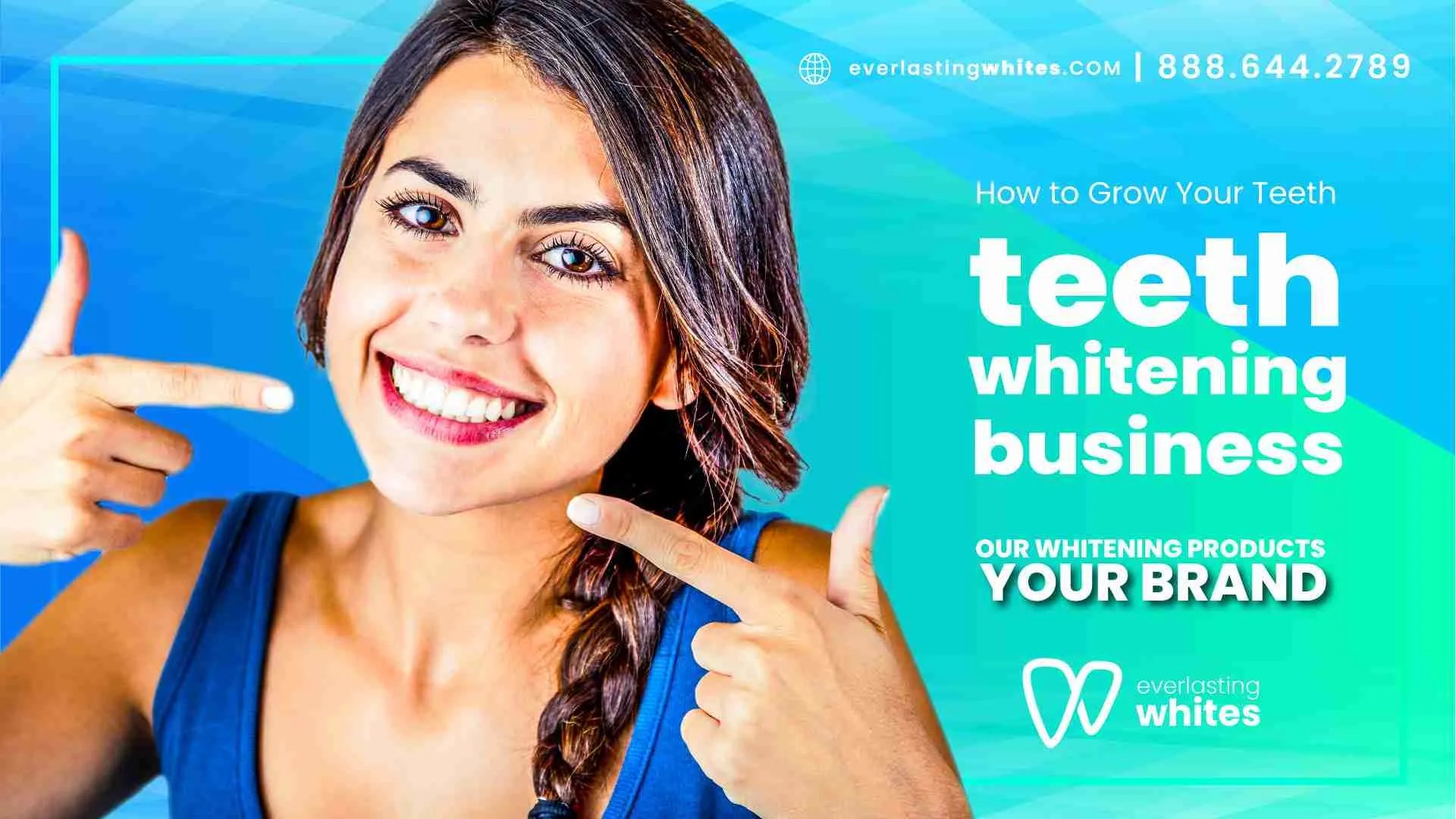 29255 teeth whitening consultation