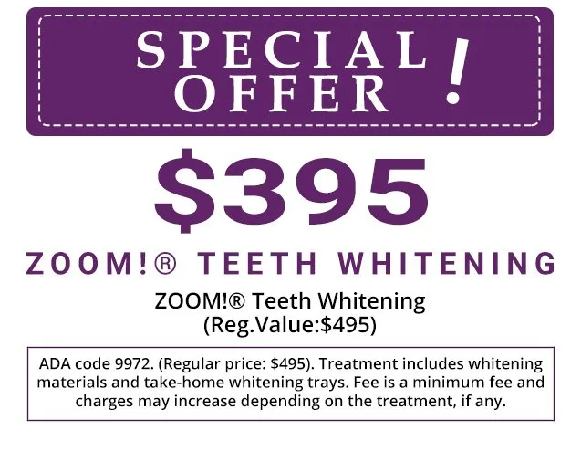 29256 spotlight teeth whitening before after